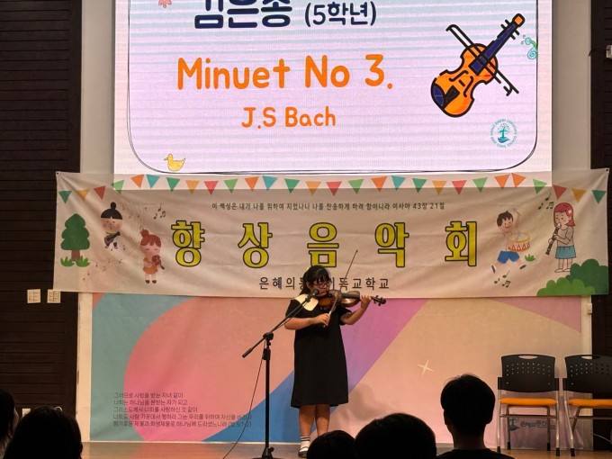 KakaoTalk_20250708_105922359_05.jpg